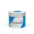 ARTHROBENE Gelenksgel Blau, A-Nr.: 3141907 - 01