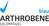 ARTHROBENE Gelenksgel Blau, A-Nr.: 3141907 - 02
