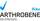 ARTHROBENE Gelenksgel Blau, A-Nr.: 3141907 - 02