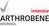 ARTHROBENE® Aromaöl Intensiv 50ml, A-Nr.: 4520156 - 03