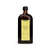 Artemisia Annua Pflanzenauszug 500 ml K+L, A-Nr.: 5176005 - 01