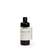 Kasimir und Lieselotte Artemisia Annua Pflanzenauszug alkoholfrei 100 ml, A-Nr.: 5176821 - 01