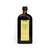 Kasimir und Lieselotte Artemisia Annua forte Pflanzenauszug 500 ml, A-Nr.: 5176034 - 01