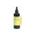 Kasimir und Lieselotte Artemisia Annua forte Pflanzenauszug 100 ml, A-Nr.: 5176011 - 01