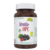 Sie sehen eine Packung Aronia-OPC BIO Kapseln, Produktbild: 01 Aronia-OPC BIO Kapseln, A-Nr.: 5829080 - 01