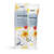 Arlberger Arnika Gelee, A-Nr.: 0545863 - 01
