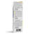 Arlberger Arnika Gelee, A-Nr.: 0545863 - 03