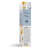 Arlberger Arnika Gelee, A-Nr.: 0545863 - 04