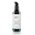 CNI Argan Öl Basis Bio Mix+Match DIY, A-Nr.: 5279343 - 01
