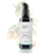 CNI Argan Öl Basis Bio Mix+Match DIY, A-Nr.: 5279343 - 02