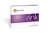 Apremia Zink 30mg Kapseln, A-Nr.: 3936044 - 01