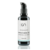 CNI Aprikosenkern Öl Basis Bio Mix+Match DIY, A-Nr.: 5279337 - 01