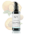 CNI Aprikosenkern Öl Basis Bio Mix+Match DIY, A-Nr.: 5279337 - 02