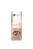 Apremia Propolis Drops, A-Nr.: 4169196 - 01
