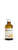 Apremia Propolis Tropfen, A-Nr.: 4169204 - 01