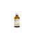 Apremia Propolis Tropfen, A-Nr.: 4169204 - 01