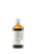 Apremia Propolis Tropfen, A-Nr.: 4169204 - 03