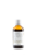 Apremia Propolis Tropfen, A-Nr.: 4169204 - 04