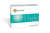 Apremia L-Lysin Kapseln, A-Nr.: 5286248 - 01