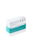 Apremia L-Lysin Kapseln, A-Nr.: 5286248 - 02