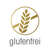 Apremia Lactobac 12, A-Nr.: 4562137 - 02