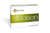 Apremia Basen Kapseln, A-Nr.: 3936050 - 01