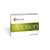 Apremia Basen Kapseln, A-Nr.: 3936050 - 01