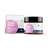 Sie sehen eine Packung ApoCare BrustWohl Baby Balsam 50ml, Produktbild: 01 ApoCare BrustWohl Baby Balsam 50ml, A-Nr.: 4802357 - 01