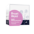 Sie sehen eine Packung ApoCare BrustWohl Baby Balsam 50ml, Produktbild: 02 ApoCare BrustWohl Baby Balsam 50ml, A-Nr.: 4802357 - 02