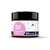 Sie sehen eine Packung ApoCare BrustWohl Baby Balsam 50ml, Produktbild: 03 ApoCare BrustWohl Baby Balsam 50ml, A-Nr.: 4802357 - 03