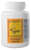Apimanu Neurotosan Ayurveda Kapseln, A-Nr.: 3158954 - 01