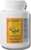 Apimanu Neurotosan Ayurveda Kapseln, A-Nr.: 3158954 - 02