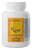 apimanu Lipotrope® rein pflanzliche Fettverbrennung, A-Nr.: 3040158 - 01