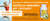 apimanu Lipotrope® rein pflanzliche Fettverbrennung, A-Nr.: 3040158 - 02