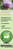apimanu LebertoSan ayurveda– pflanzlicher Leberschutz, A-Nr.: 3119730 - 03