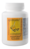 Apimanu Hypertosan Ayurveda Kapseln, A-Nr.: 3119724 - 01