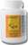 Apimanu Hypertosan Ayurveda Kapseln, A-Nr.: 3119724 - 02