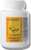 Apimanu Diabgymna Ayurveda Kapseln, A-Nr.: 3014988 - 02