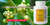 Apimanu Diabgymna Ayurveda Kapseln, A-Nr.: 3119635 - 03