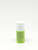 Anti Brumm naturel Roll On, A-Nr.: 5423455 - 01