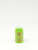 Anti Brumm naturel Roll On, A-Nr.: 5423455 - 02