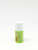 Anti Brumm naturel Roll On, A-Nr.: 5423455 - 03
