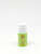 Anti Brumm naturel Roll On, A-Nr.: 5423455 - 04