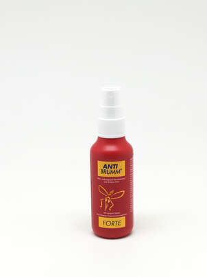 Anti Brumm forte 75 ml, A-Nr.: 2863900 - 03