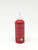 Anti Brumm forte 150 ml, A-Nr.: 3134592 - 01