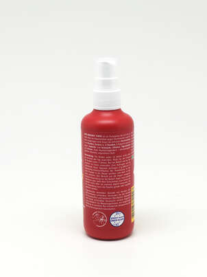 Anti Brumm forte 150 ml, A-Nr.: 3134592 - 01