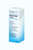 Angin-Heel® Halsspray, A-Nr.: 4983293 - 02