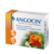 ANGOCIN® Anti-Infekt Uro+Grippal, A-Nr.: 5505288 - 01