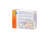 ANGOCIN® Anti-Infekt Uro+Grippal, A-Nr.: 5505288 - 03