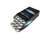 Andropeak®, A-Nr.: 3477300 - 03
